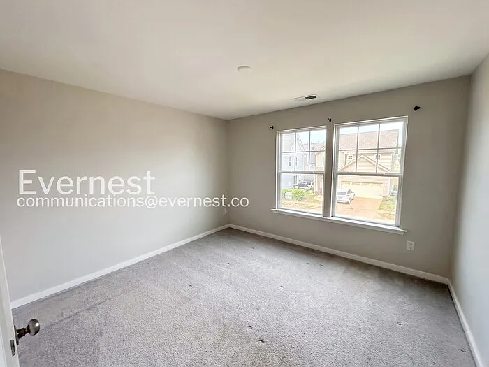 7731 Leeds Castle Ln — Photo 12