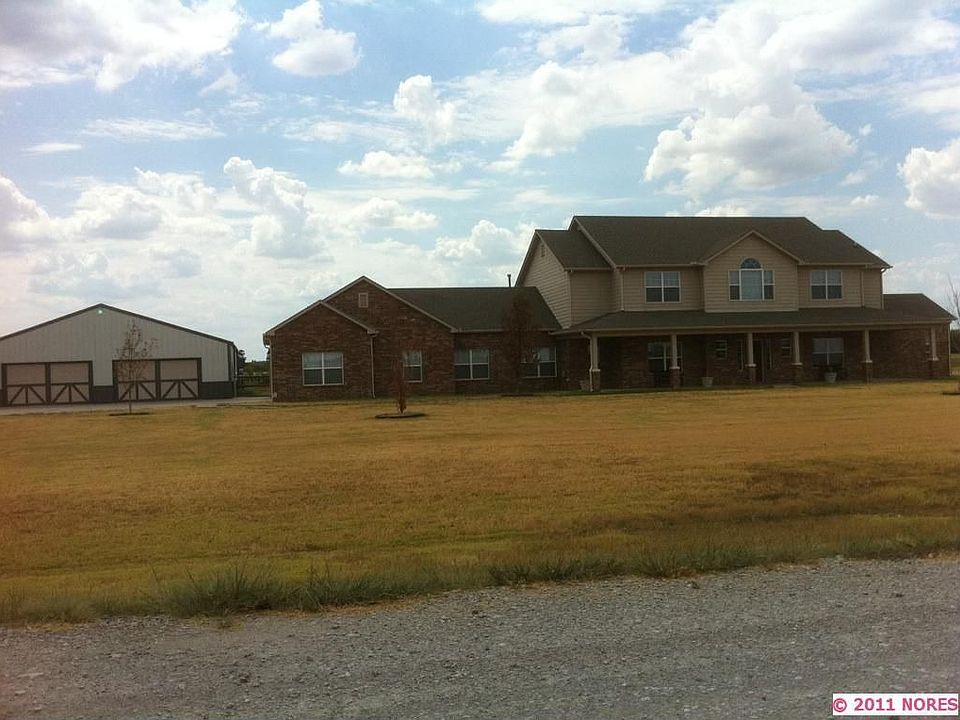1st image of 7950 S 301 East Ave