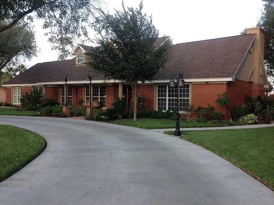 1st image of 6516 N 12th St