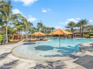 9374 Pocida Ct UNIT 101, Naples, FL 34119