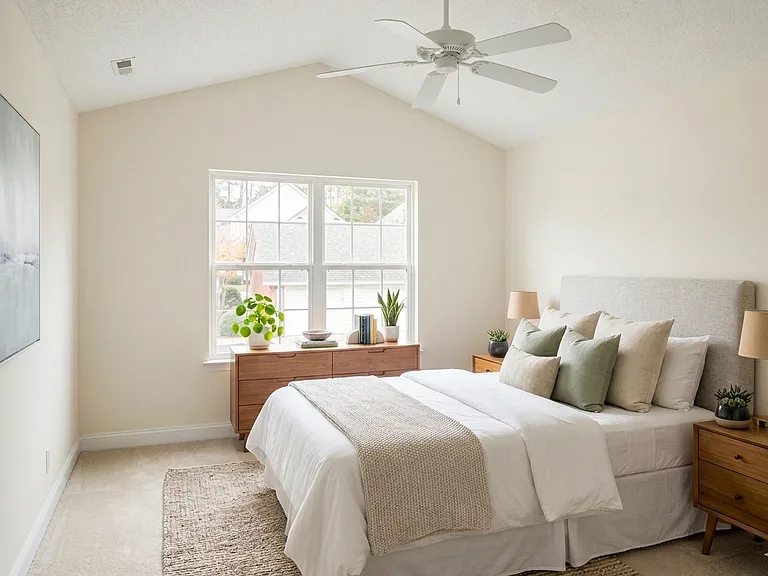 4720 Twin Hickory Lake Dr — Photo 6