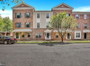 17 Cliff St, Trenton, NJ