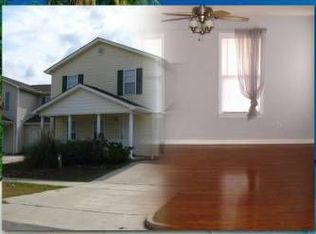 2351 Adams St, Wilmington, NC 28401