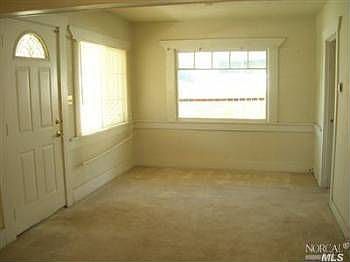 2nd image of 128 Wallace Ave