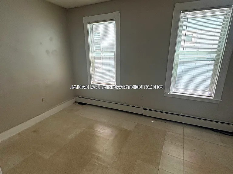 89 Minden St #3 — Photo 8