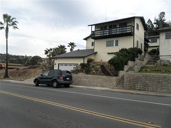 1st image of 7463 Orien Ave