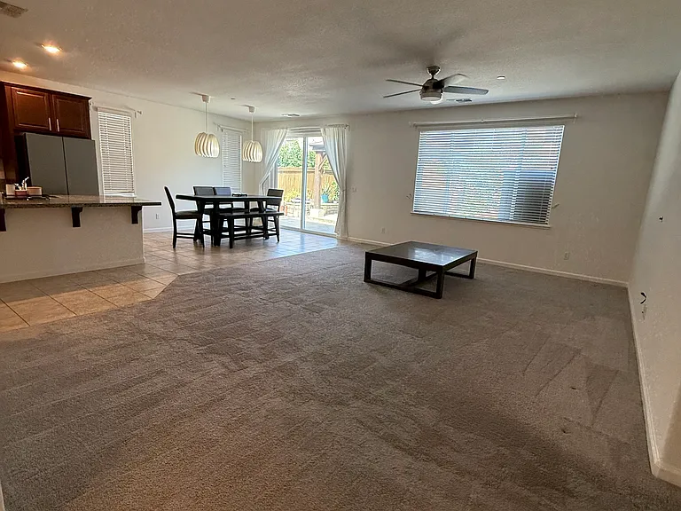 7740 Finnhorse Way — Photo 12