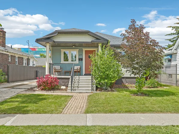 219 E Whitlock Ave, South Salt Lake, UT 84115