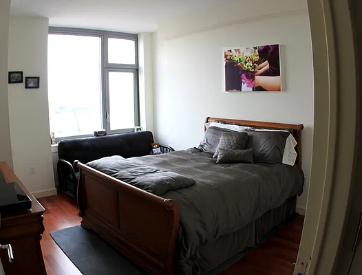 Rented by Prodigy International | media 2