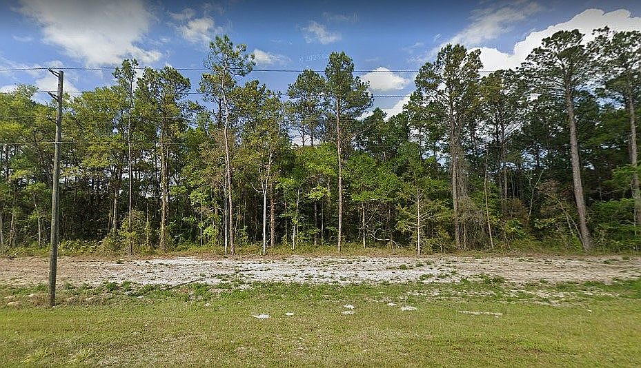 0 NW Highway 27 ALT5, Williston, FL 32696 Zillow
