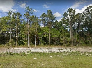 0 NW Highway 27 #ALT-5, Williston, FL 32696