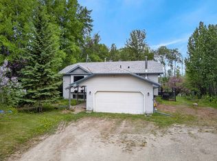 2228 Parkland Dr #21, Parkland County, AB T7Y 2L2