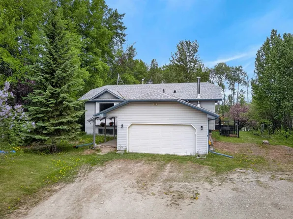2228 Parkland Dr #21, Parkland County, AB T7Y 2L2