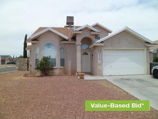 1st image of 2201 Tierra Robles Dr