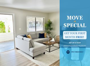 5740 N 10th St #5, Phoenix, AZ 85014