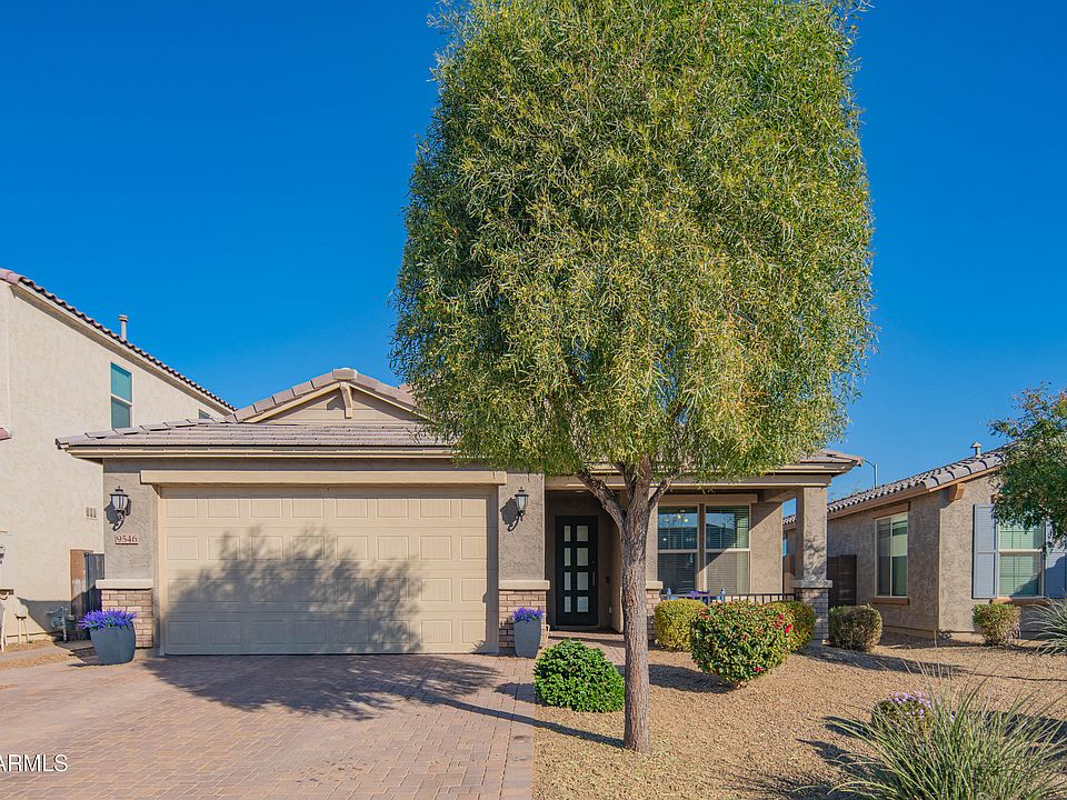 1st image of 9546 W CASHMAN Drive