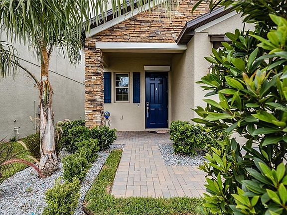 4th image of 9661 Ivory Dr