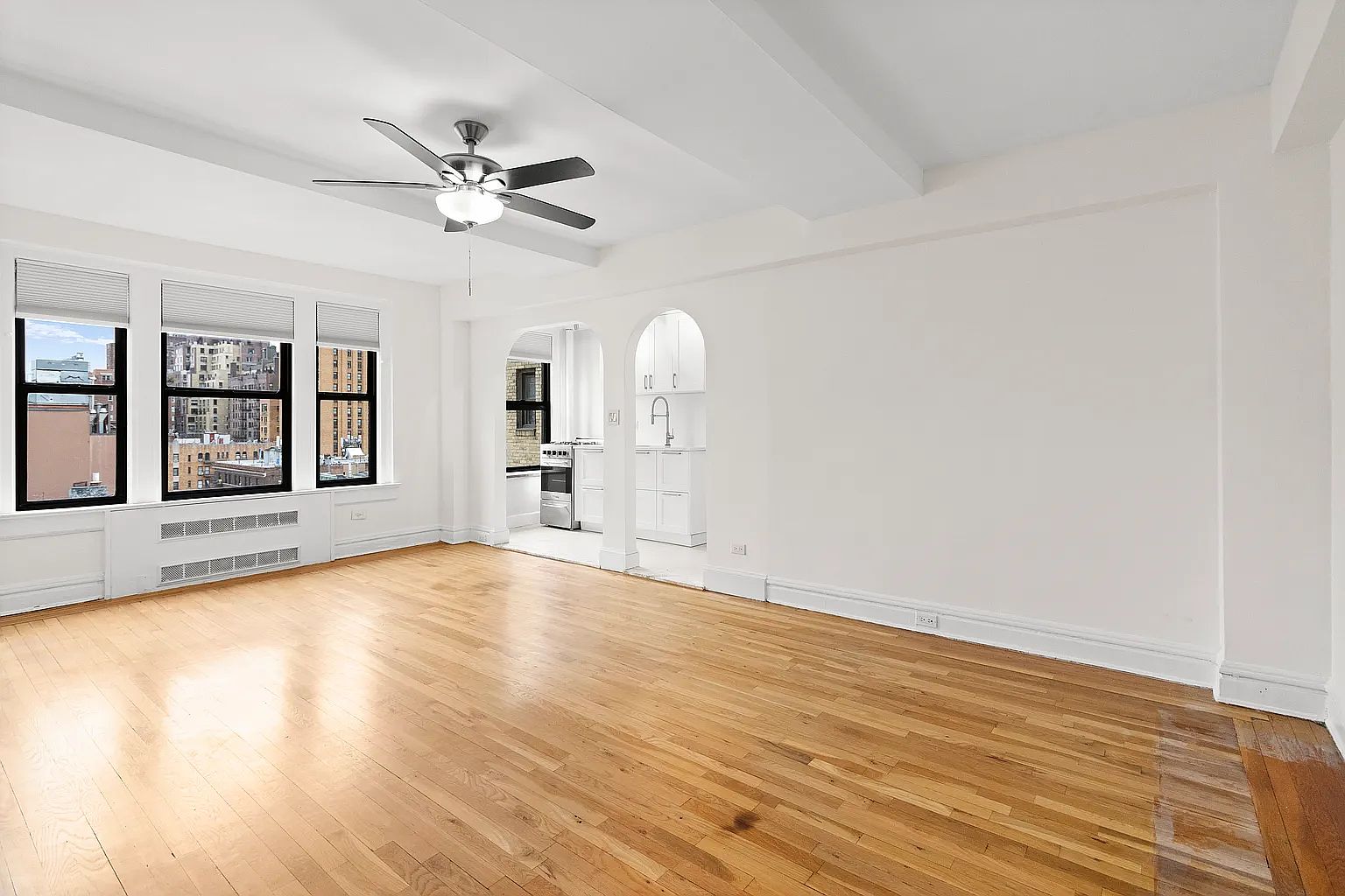 319 E 50th St APT 10F, New York, NY 10022 Zillow