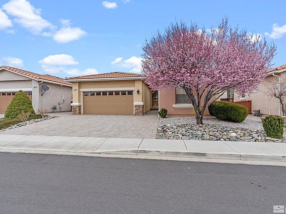 2nd image of 1550 Vicenza Dr