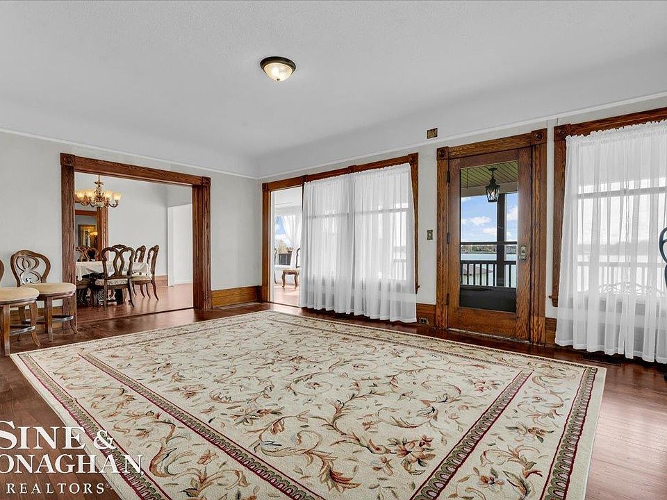 1337 Oakland Ave, photo 10
