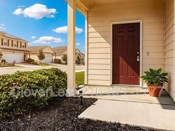 5th image of 5334 Hickory Pl