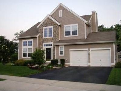 4430 Stoney Brook Ct, Allentown, PA, 18104