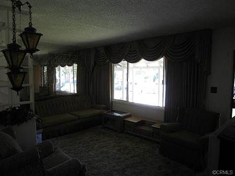 4th image of 14506 Maryton Ave