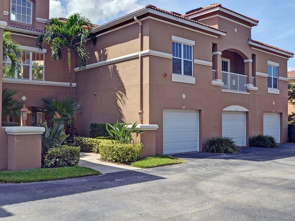 1st image of 5025 Fairways Cir APT 206