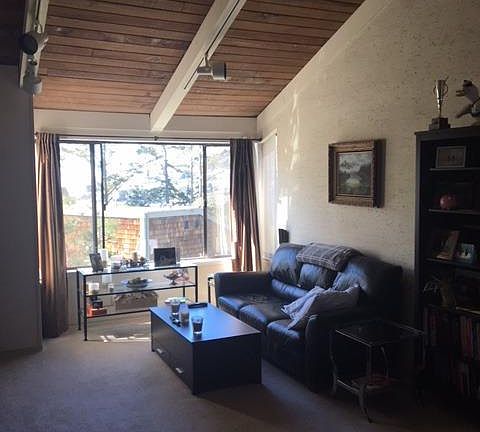 5th image of 45 Ora Way Unit A305