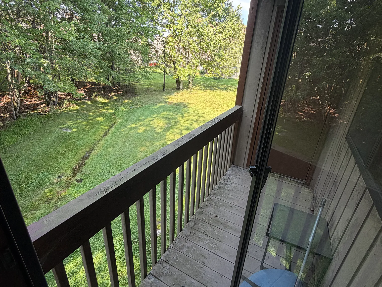 1 bed, 750 sqft, $1,200 — Photo 2