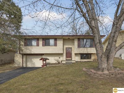 14028 Madison Cir, Omaha, NE, 68137