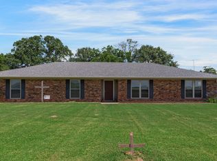 4398 Irish Bend Rd, Cypremort Pt, LA 70538