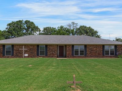 4398 Irish Bend Rd, Cypremort Pt, LA, 70538