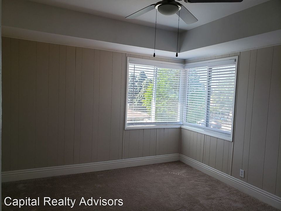 Cienega Village Apartments 5720 Condon Ave Los Angeles CA Zillow