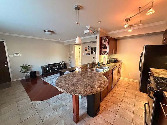 2nd image of 155 Virginia Ave APT 204