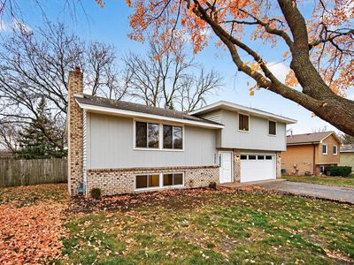 7317 Colorado Ave N, Brooklyn Park, MN, 55443