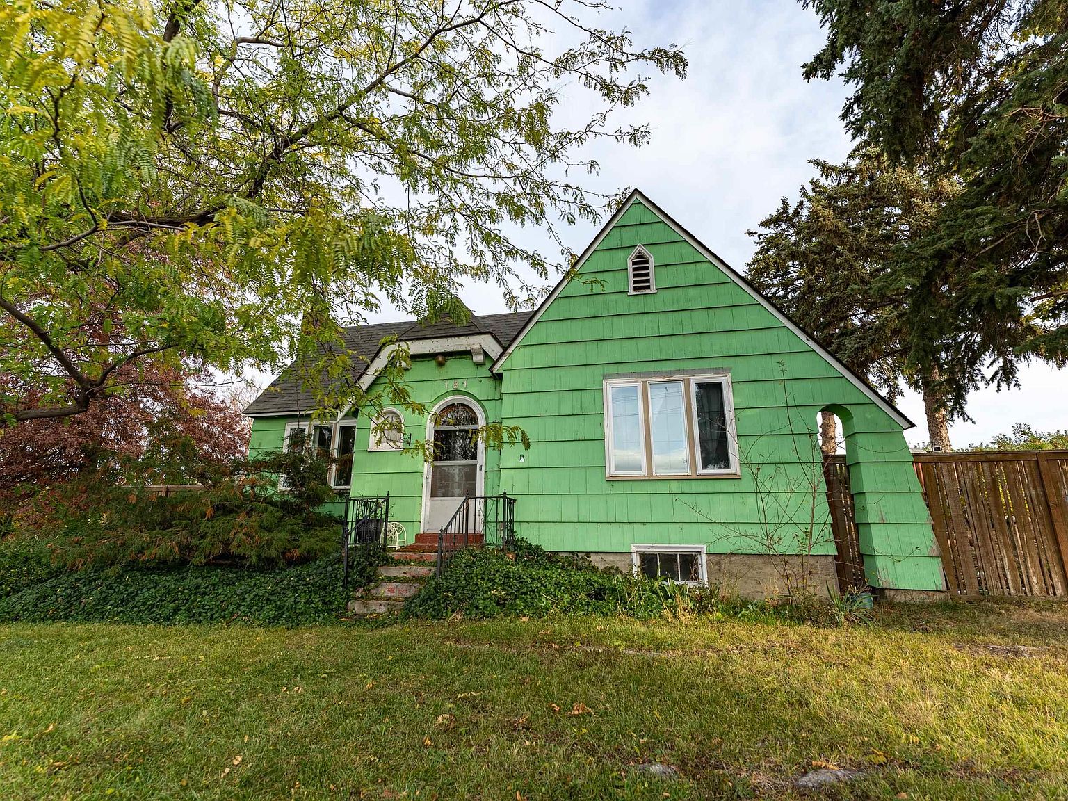 181 Mountainview Rd, Grandview, WA 98930 Zillow