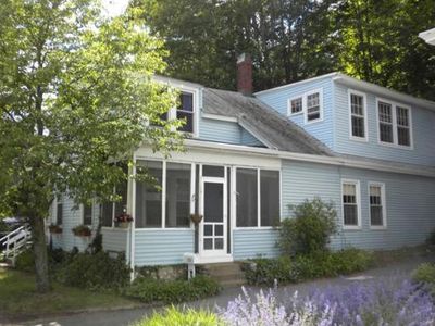 253 Main St, Groveland, MA, 01834