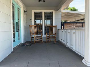 1809 W 43rd St, Los Angeles, CA 90062