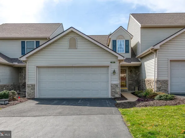 434 Hill St, Mount Joy, PA 17552