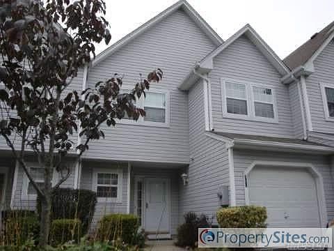 1st image of 113 Erin Ln