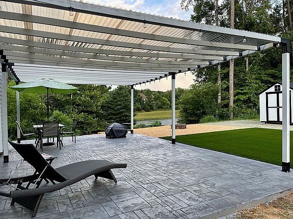 4th image of 6748 Barton Creek Dr #209