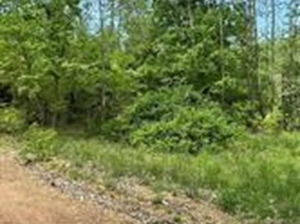 Arabian Dr #334, Rogers, AR 72756