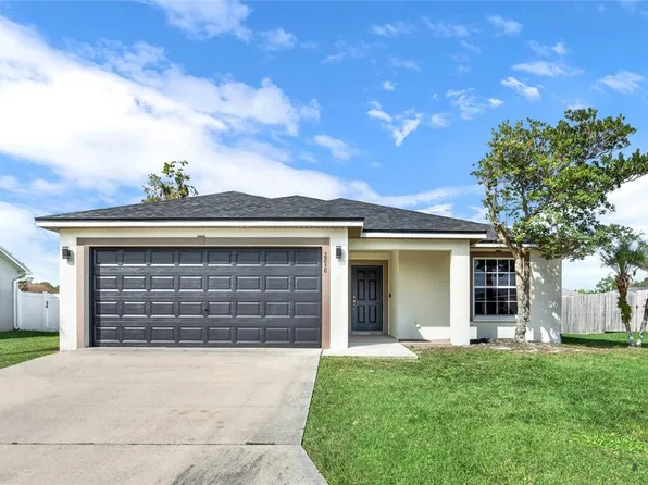 2838 Woodland Meadow Rd, Mulberry, FL 33860