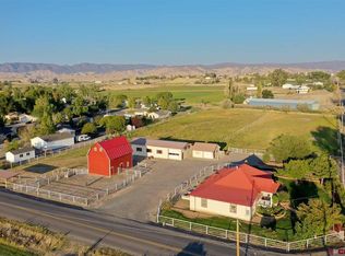 2515 Locust Rd, Montrose, CO 81401