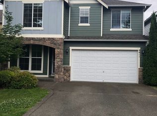 4411 3rd Ave NW, Olympia, WA 98502