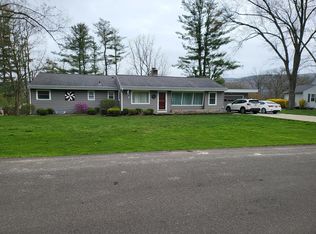 1735 Parker Rd, Elmira, NY 14905