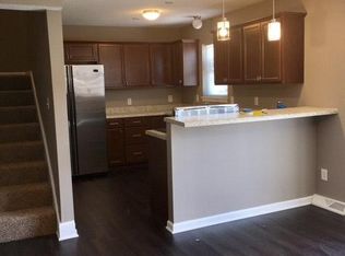 6248 E 129th St, Grandview, MO 64030