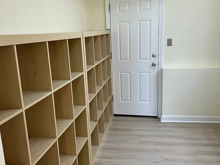 5746 N Milwaukee Ave #2 — Photo 9