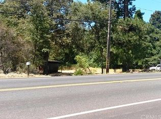 5491 Clark Rd, Paradise, CA 95969